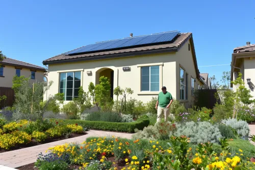 Calculez vos aides MaPrimeRénov pour installer une pompe à chaleur et réduisez votre facture énergétique